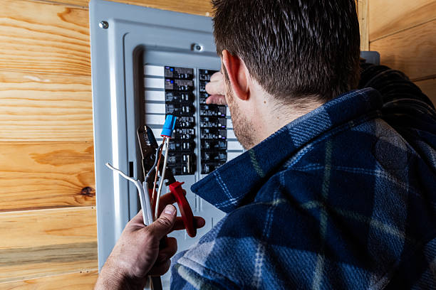 Affordable Generator Installation solutions in New Canaan, CT